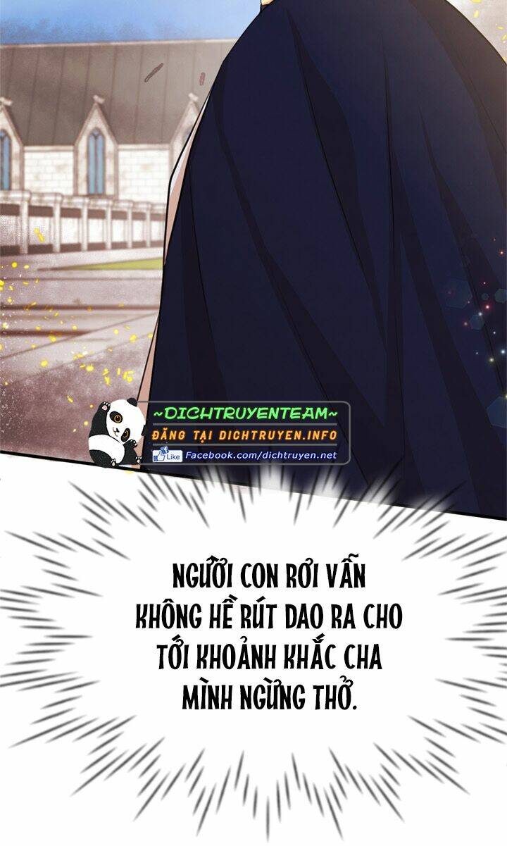 tiểu thư scarlet, em không muốn trả thù sao? chapter 22 22