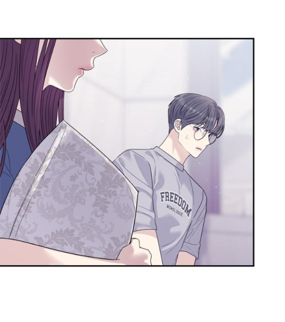 Couple Breaker chapter 72.1 56