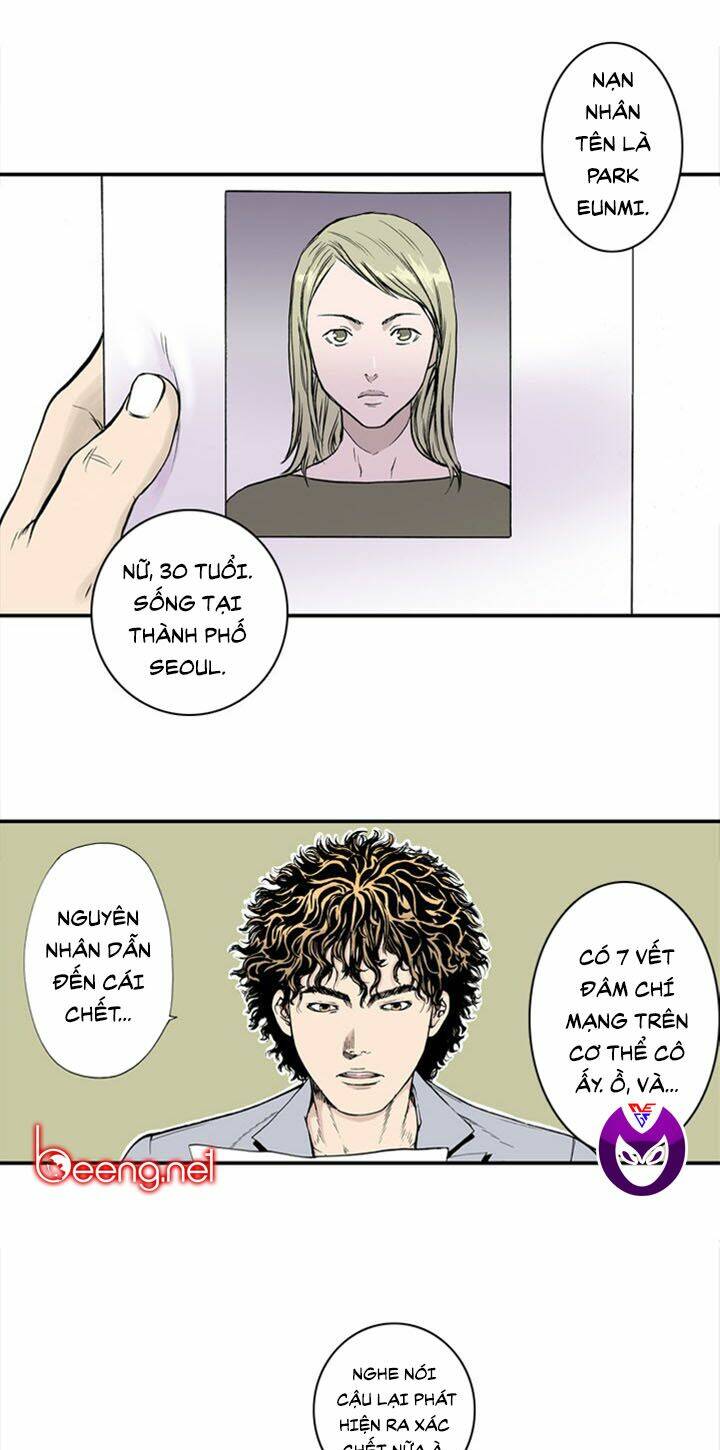 kang gito chapter 3 14