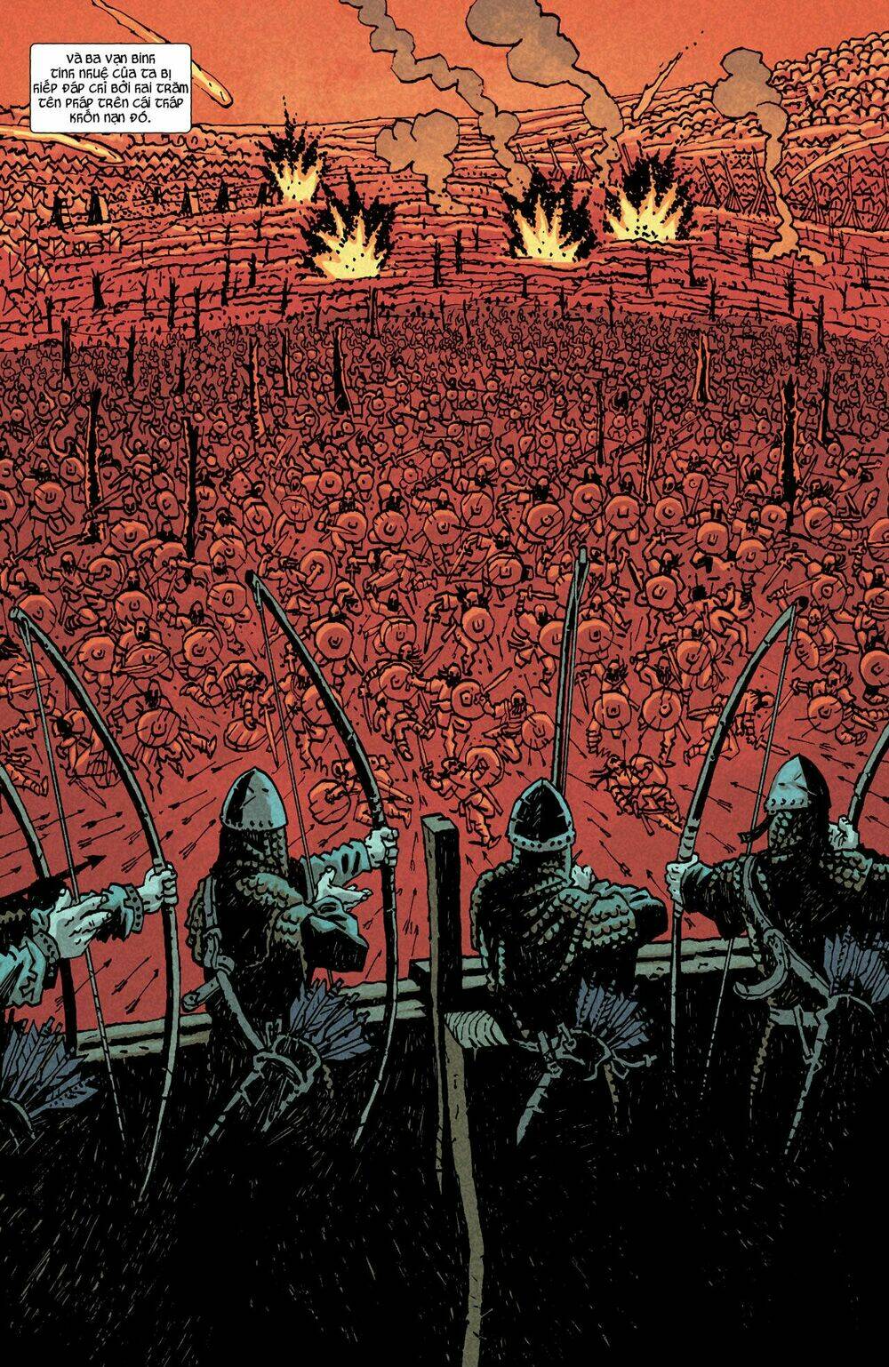 northlanders chapter 37 6