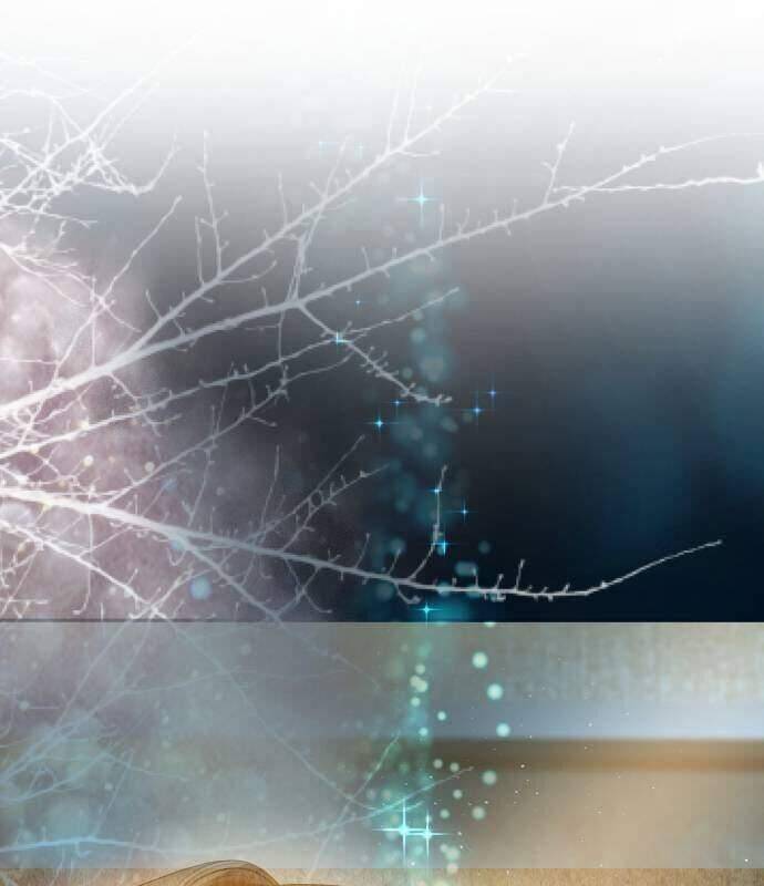 vinh quang vô tận chapter 29 3