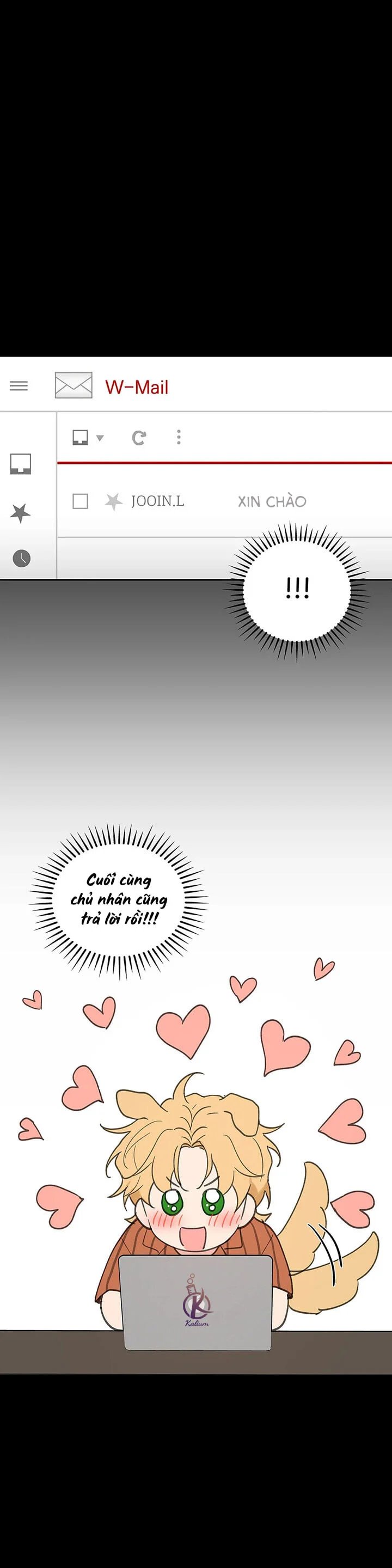 tâm tư của ju in chapter 54 19