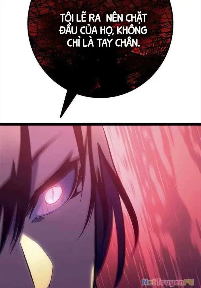 hồi quy làm con trai ngoài giá thú của gia đình kiếm thuật danh tiếng chapter 11 66