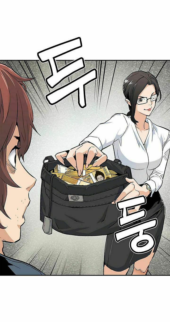 khát vọng trỗi dậy chapter 4 42