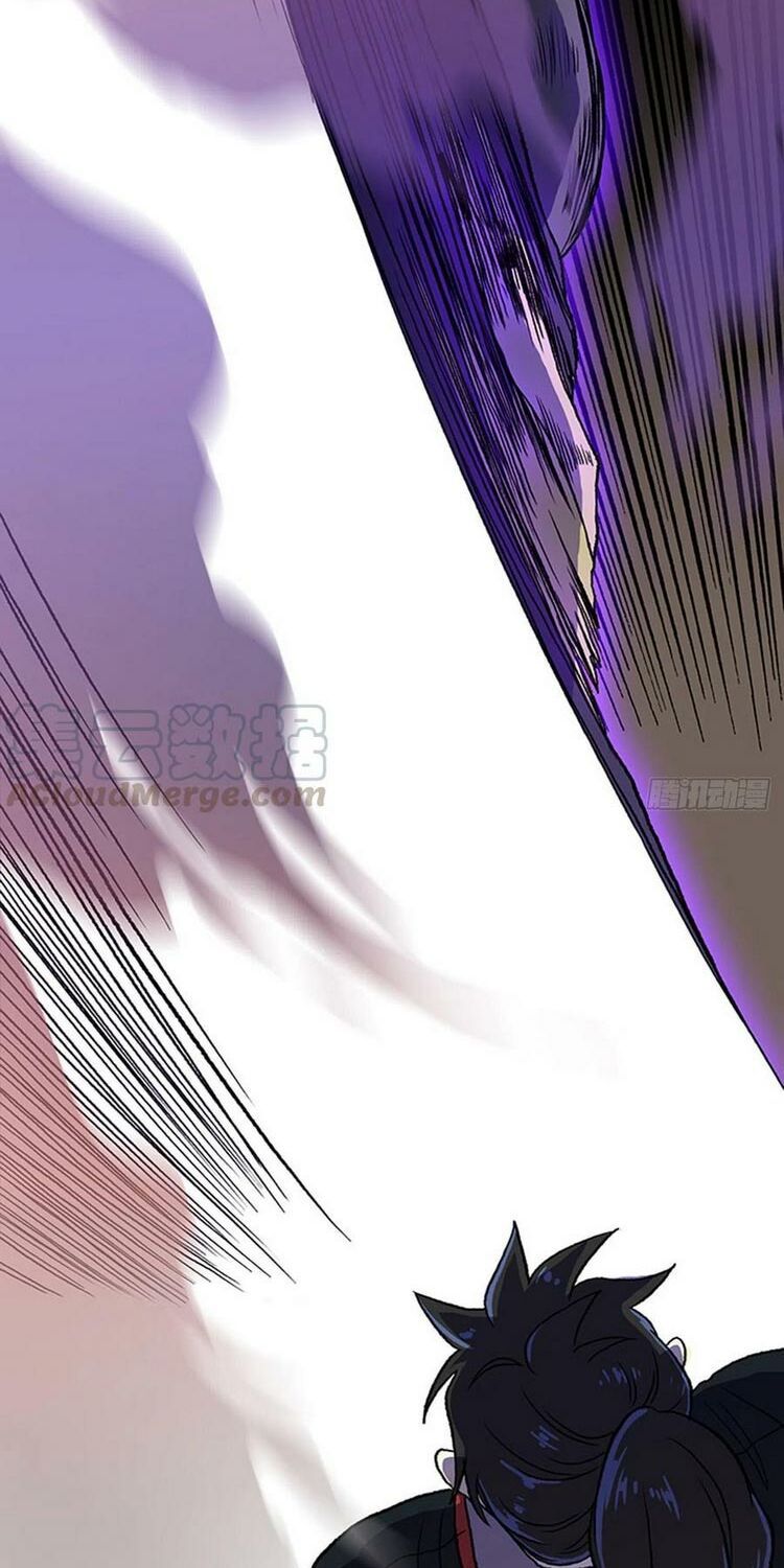 học sĩ tái sinh chapter 154 27