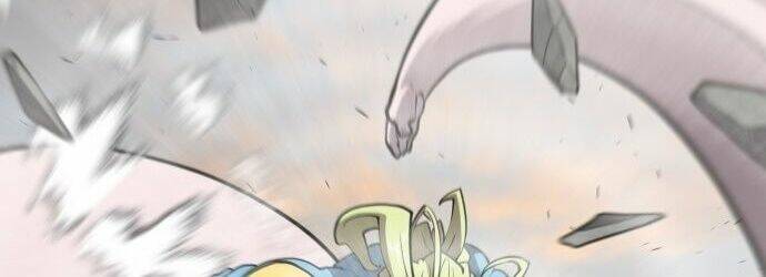 kĩ nguyên của anh hùng chapter 69 59