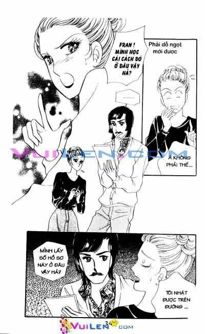 giảm cân để yêu chapter 5 34