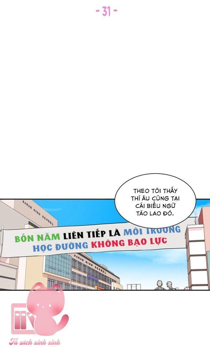 a good day to be a dog chapter 31 27