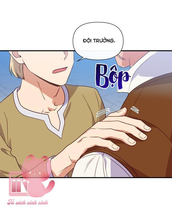 công nương khế ước của gia tộc công tước quái vật chapter 149 18