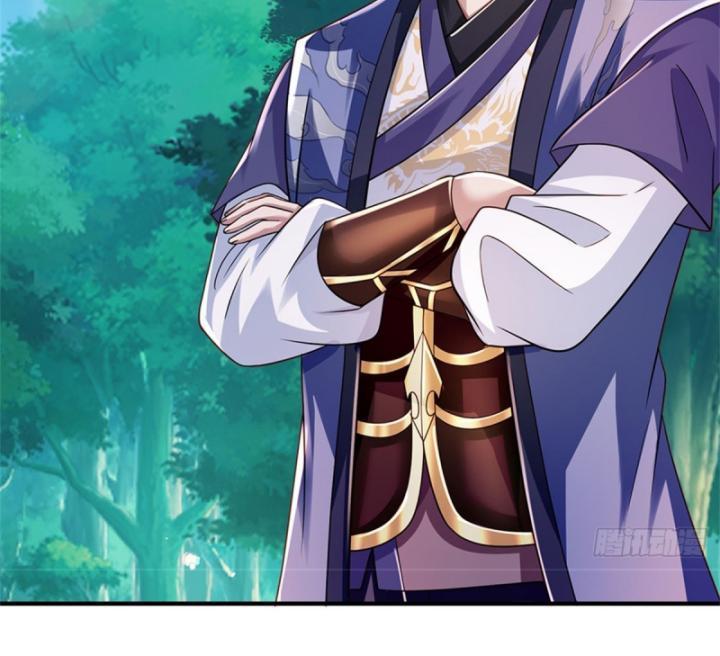 ta trở về từ thế giới tu tiên chapter 262 52