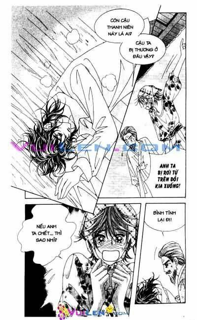 chạm mặt thần tượng chapter 1 84