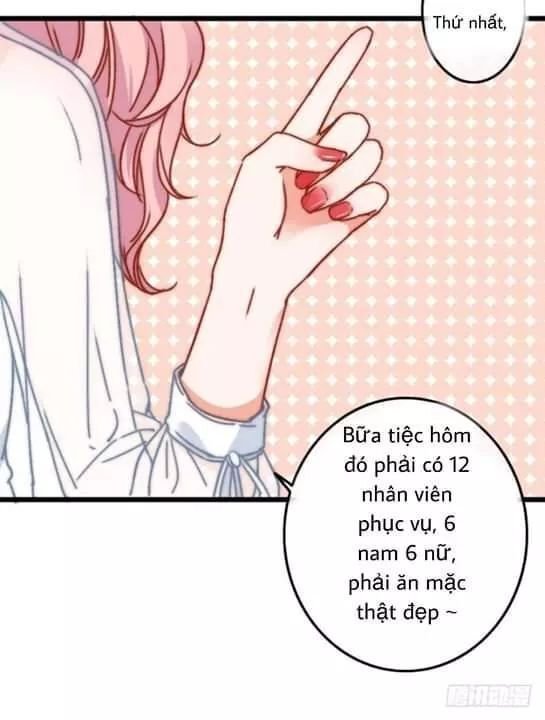 lời thì thầm chapter 20 56