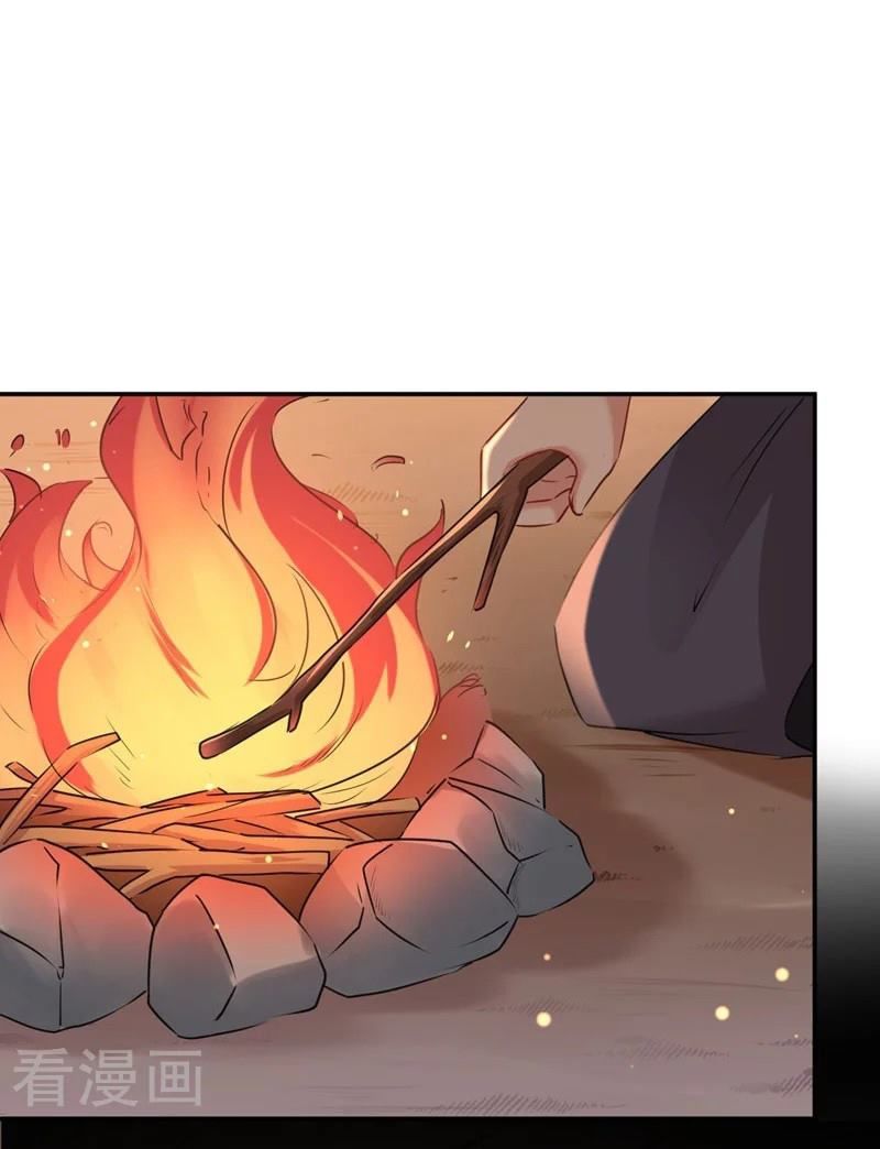 vương gia không thể trêu chapter 84 6