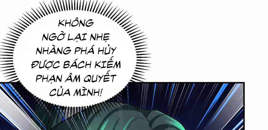 nhập hồn ma đạo tổ sư chapter 30.2 121
