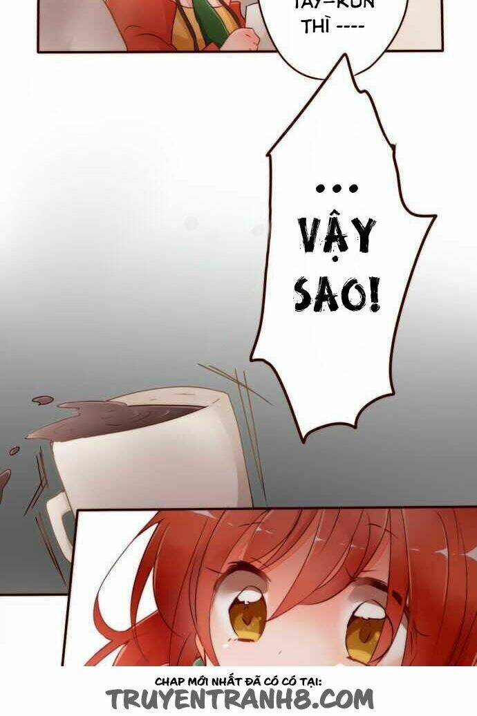 bejifuru chapter 4 29