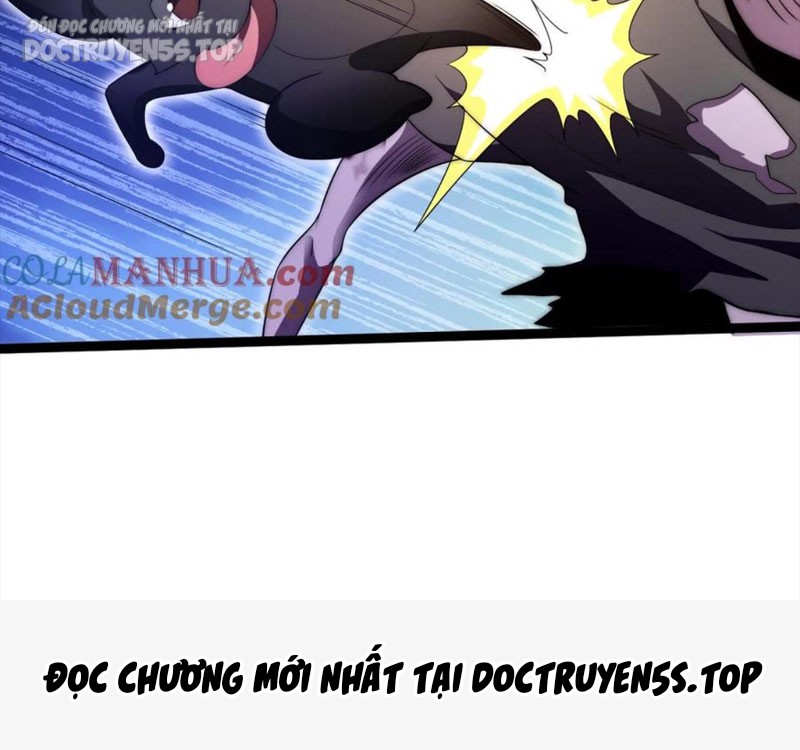 không gian hệ lão lục: dự trữ một vạn tấn thịt ngày tận thế chapter 71 39