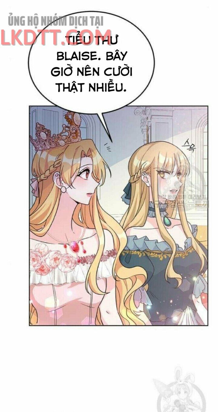 nữ hiệp trở về chapter 19 19