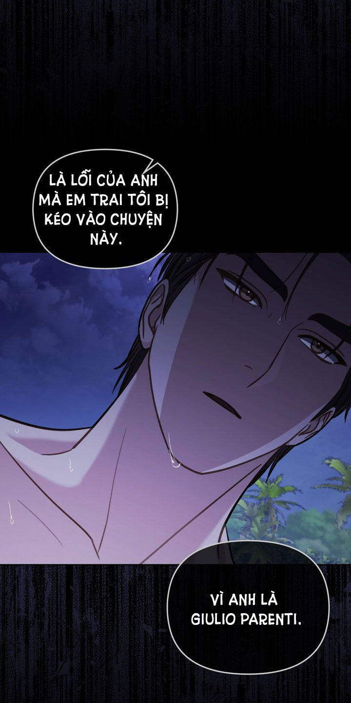 kẻ nghiệp dư chapter 17.1 18