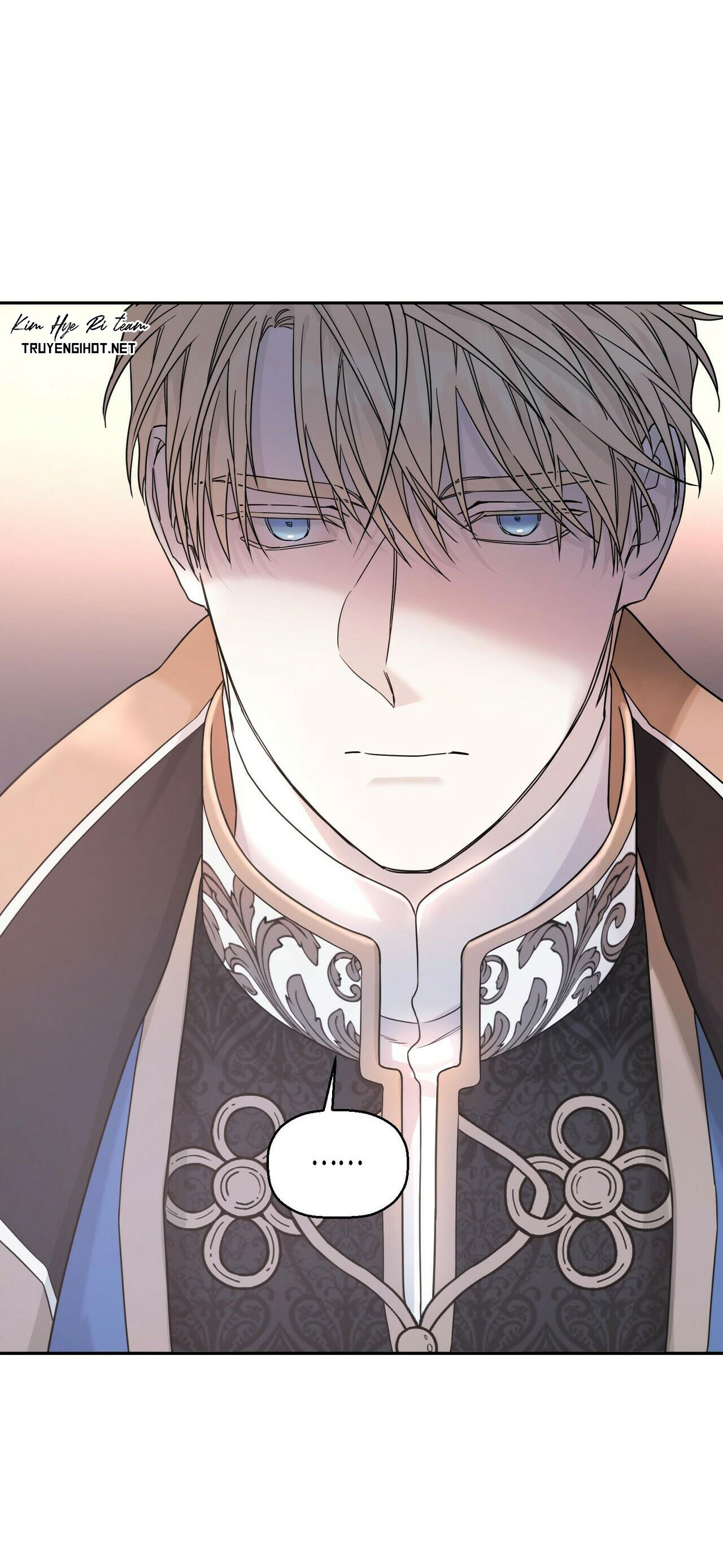 khế ước vĩnh cửu chapter 10 36