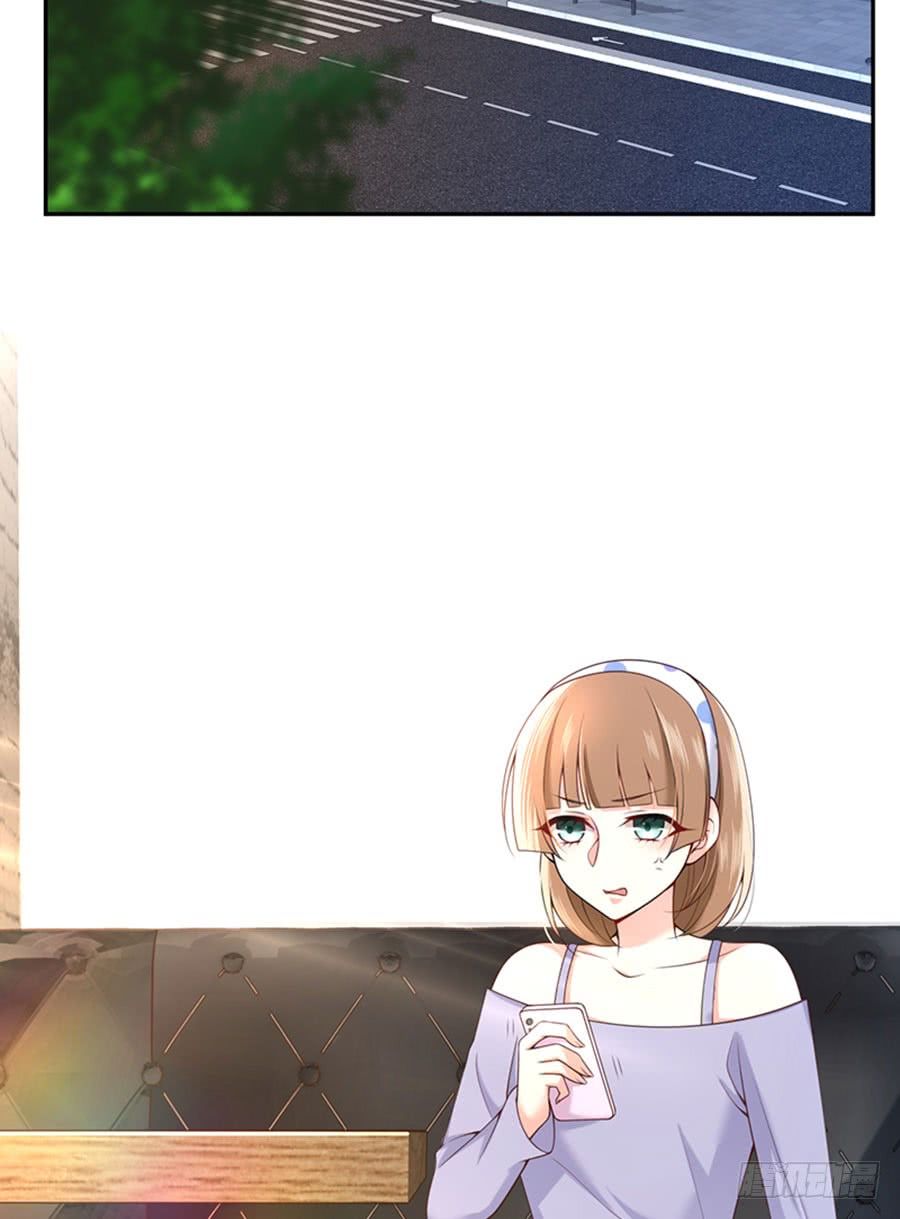 nam thần truy thê chỉ nam chapter 9.2 5