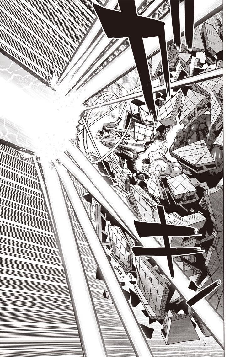 one-punch man chapter 185 15