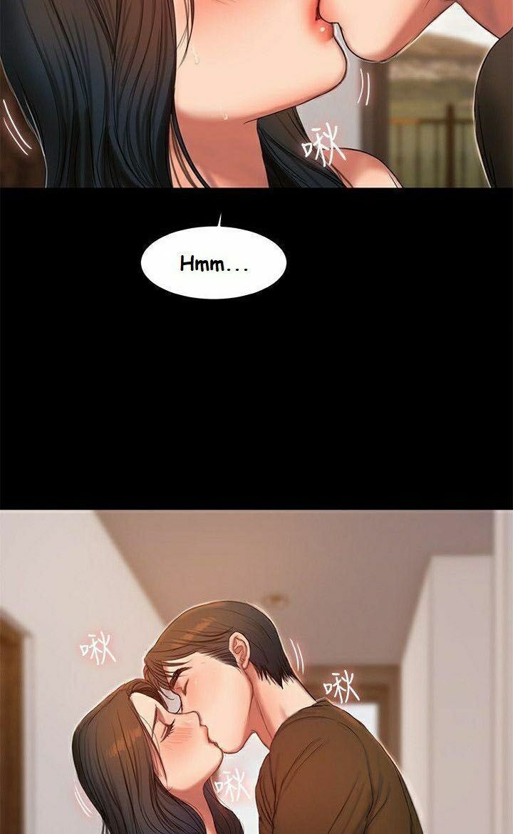 chạy trốn chapter 24 52