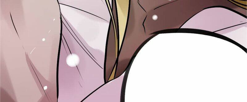 phải lòng em trai của bạn gái mình chapter 55 19