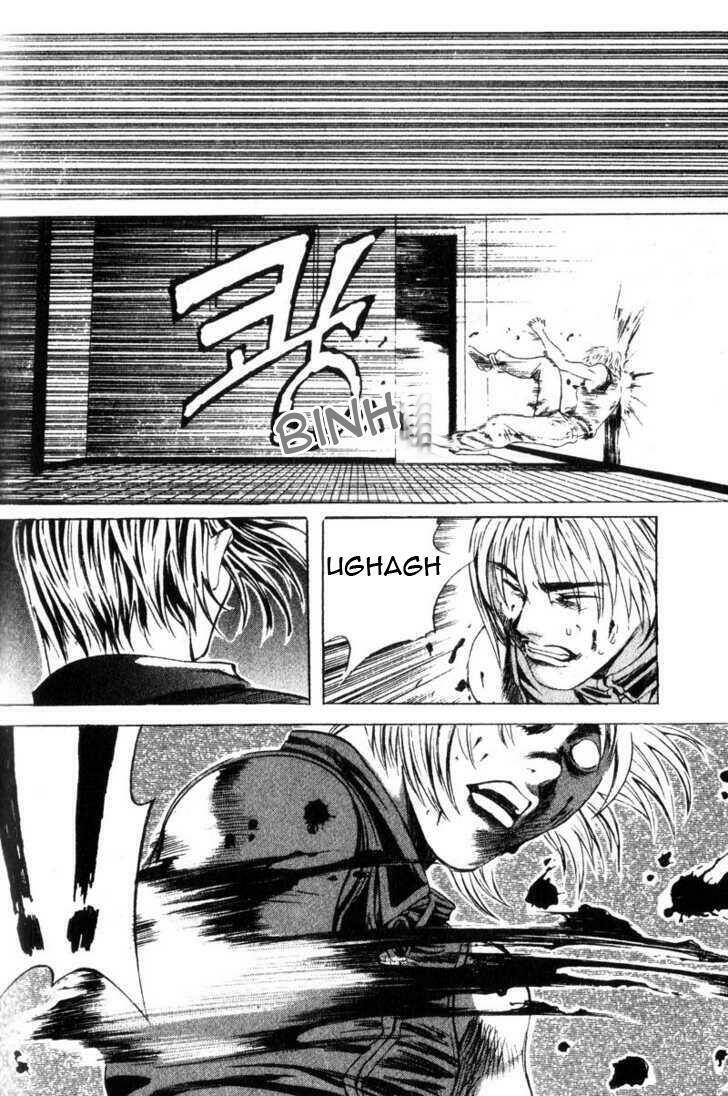 đảo địa ngục chapter 35 6