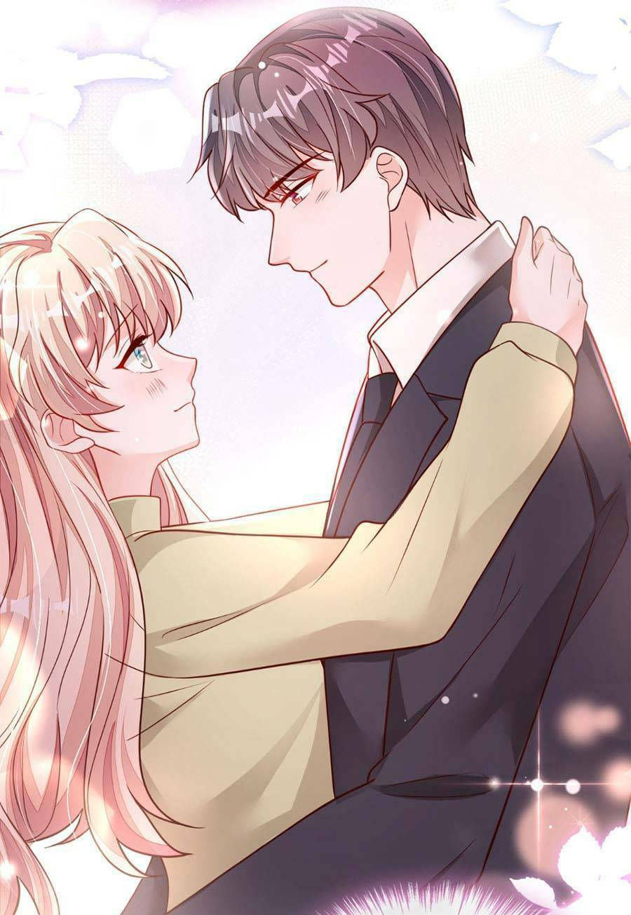 ác ma thì thầm chapter 116 27