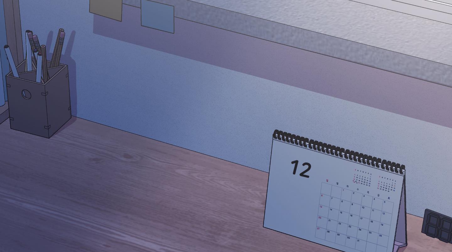 lãng mạn giả dối chapter 35 164