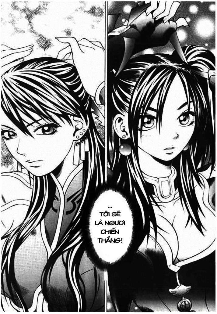 ragnarok - into the abyss chapter 74 18