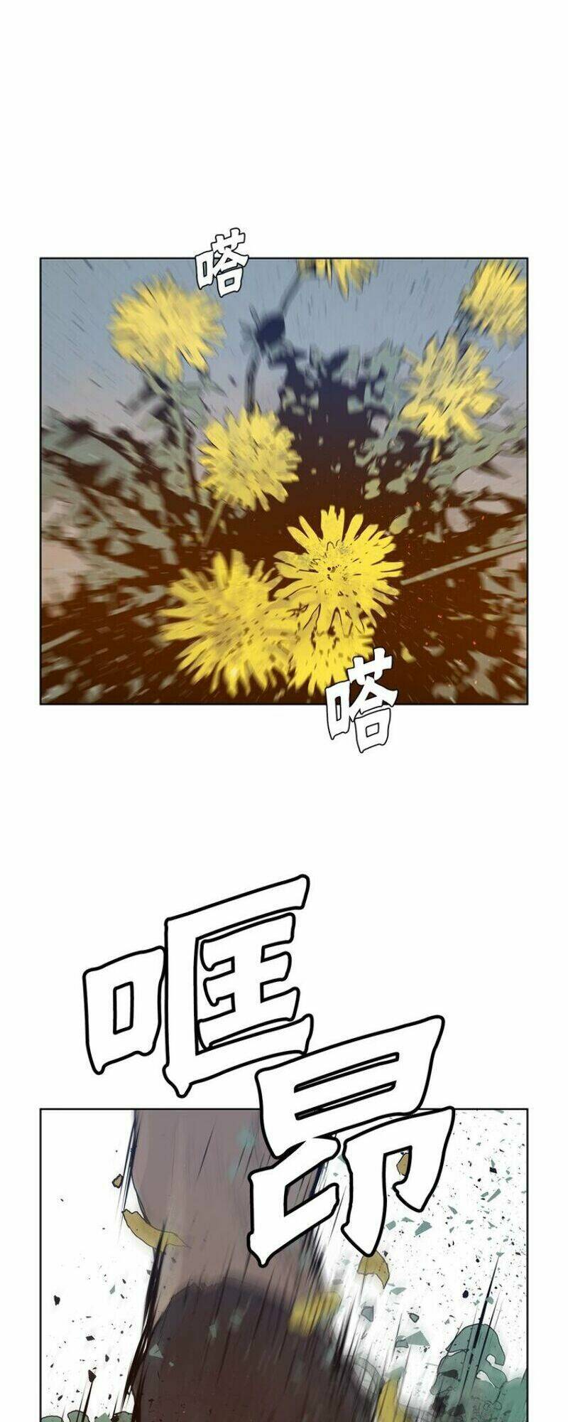 thanh gươm danh vọng chapter 31 5