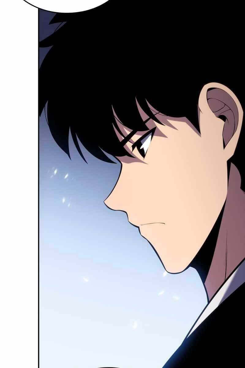 Người Chơi Mới Cấp Tối Đa Chapter 83 128