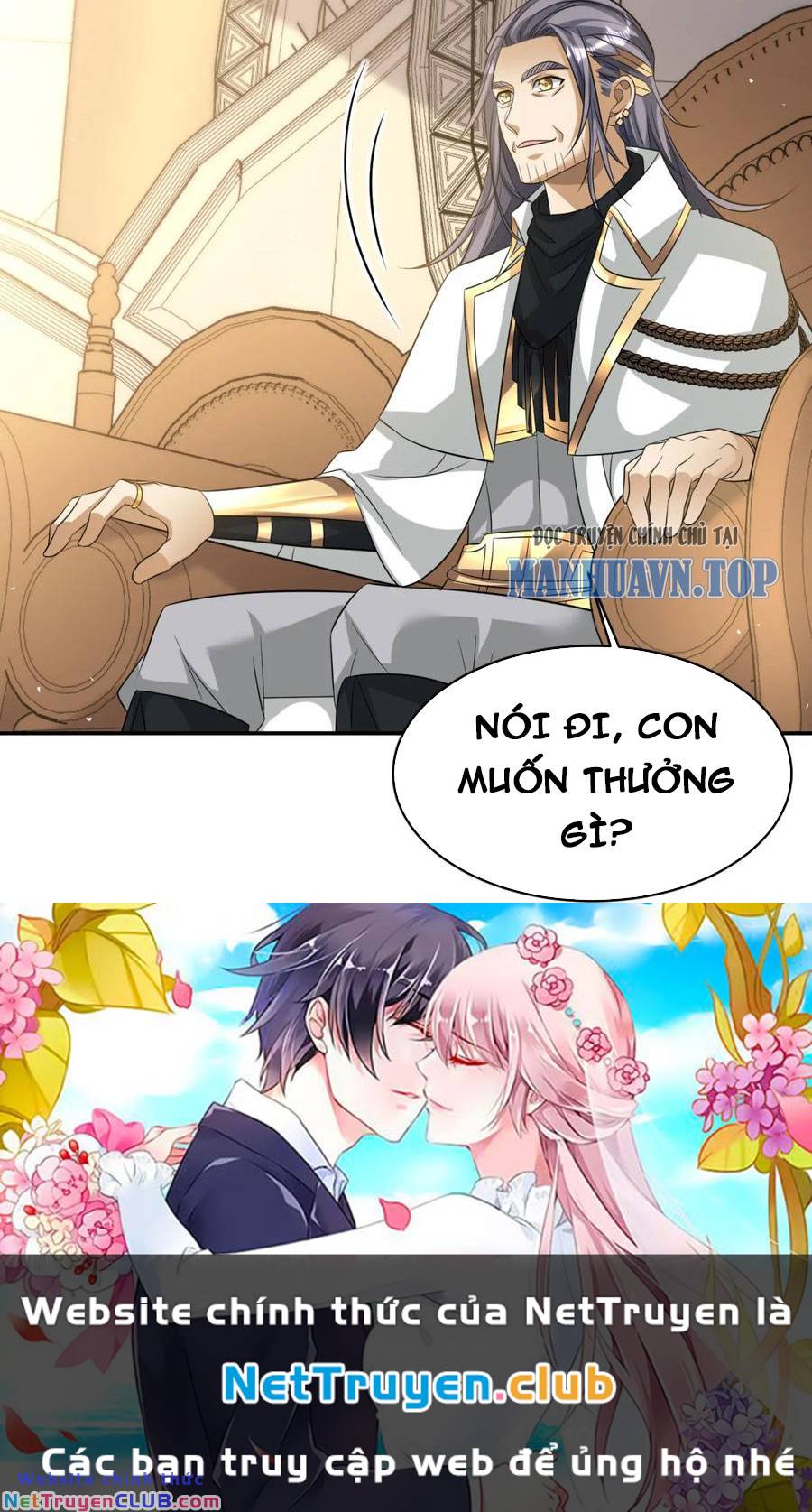 cựu nhật ngự long chapter 40 62