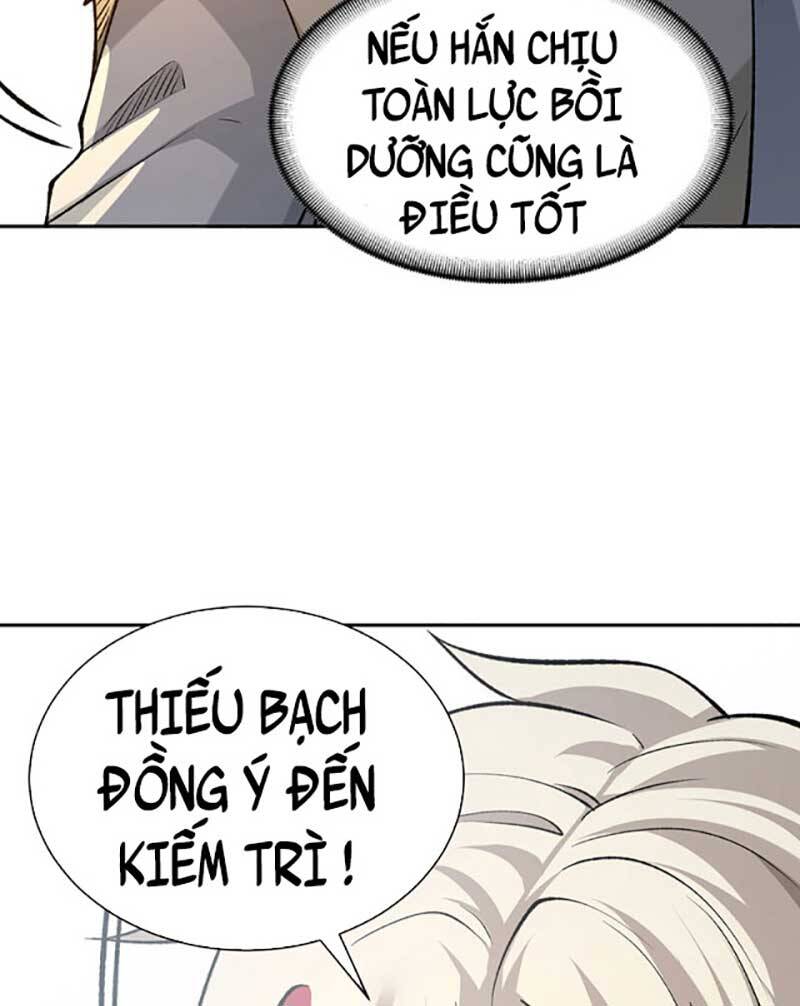 võ đạo độc tôn chapter 531 58