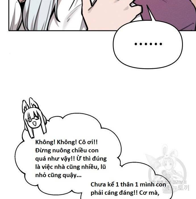 sự lụi tàn của usuzumi chapter 98 16