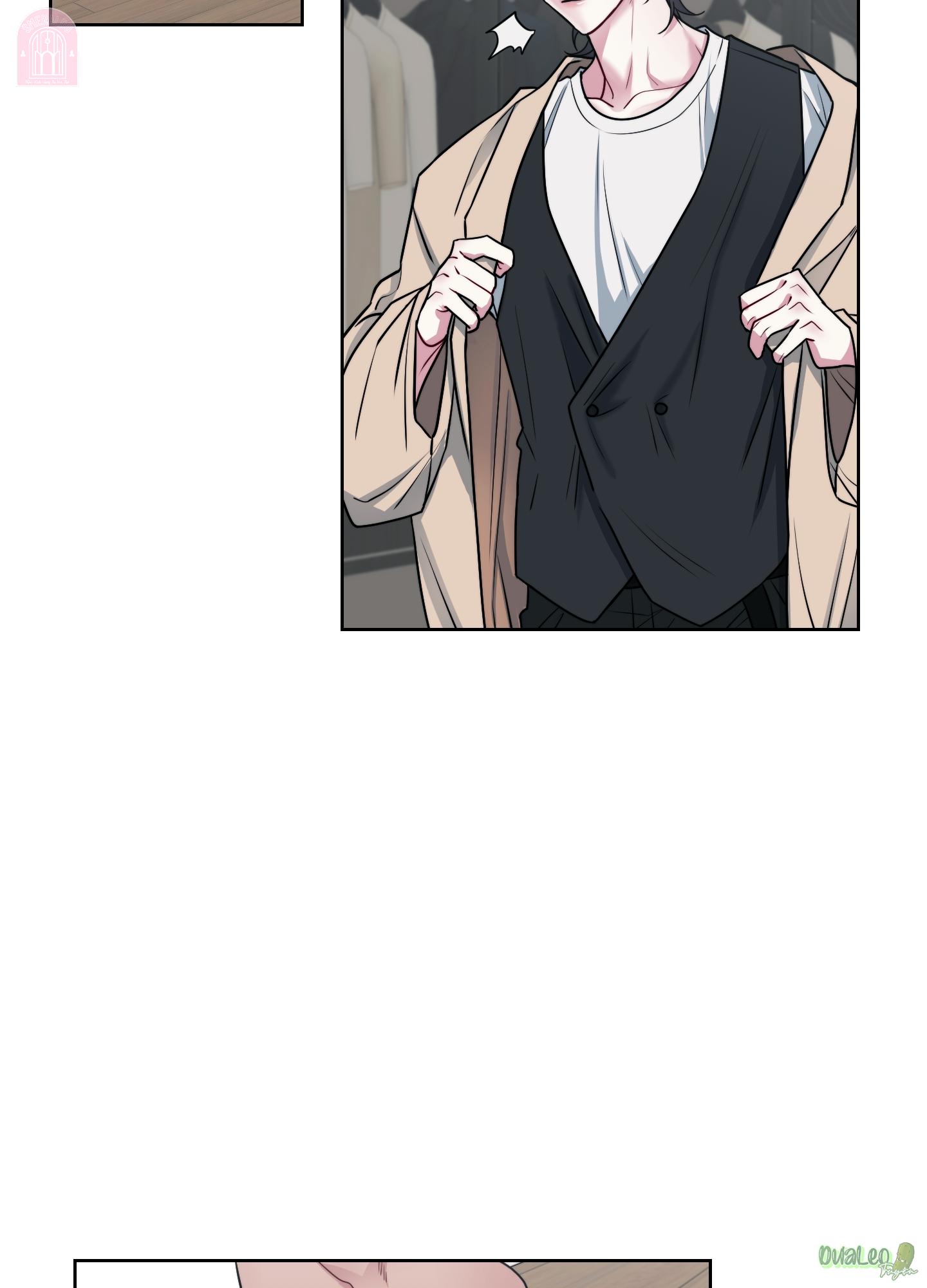 shinsujeon chapter 55 38