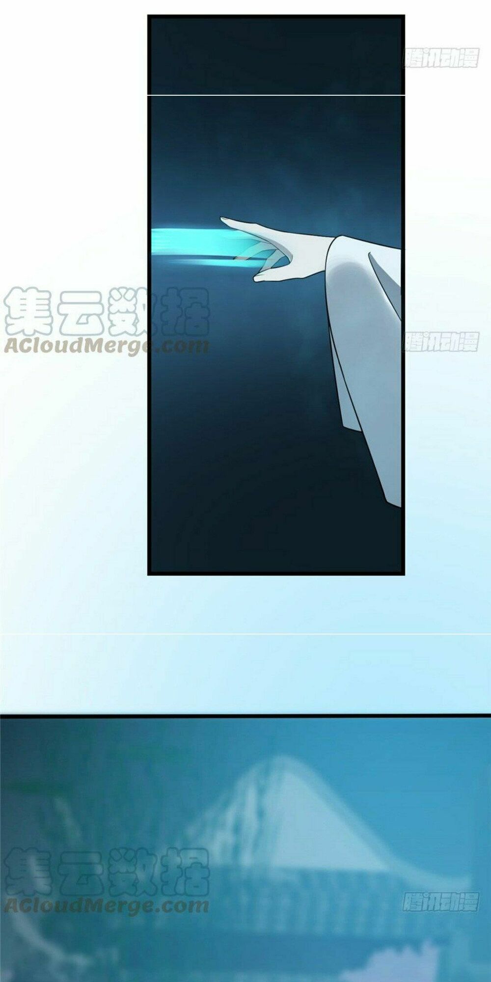 độc bộ thiên hạ: đặc công thần y chapter 74 8