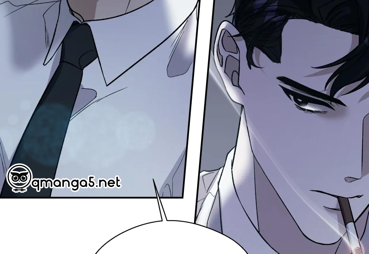 ám ảnh pheromone chapter 42 27