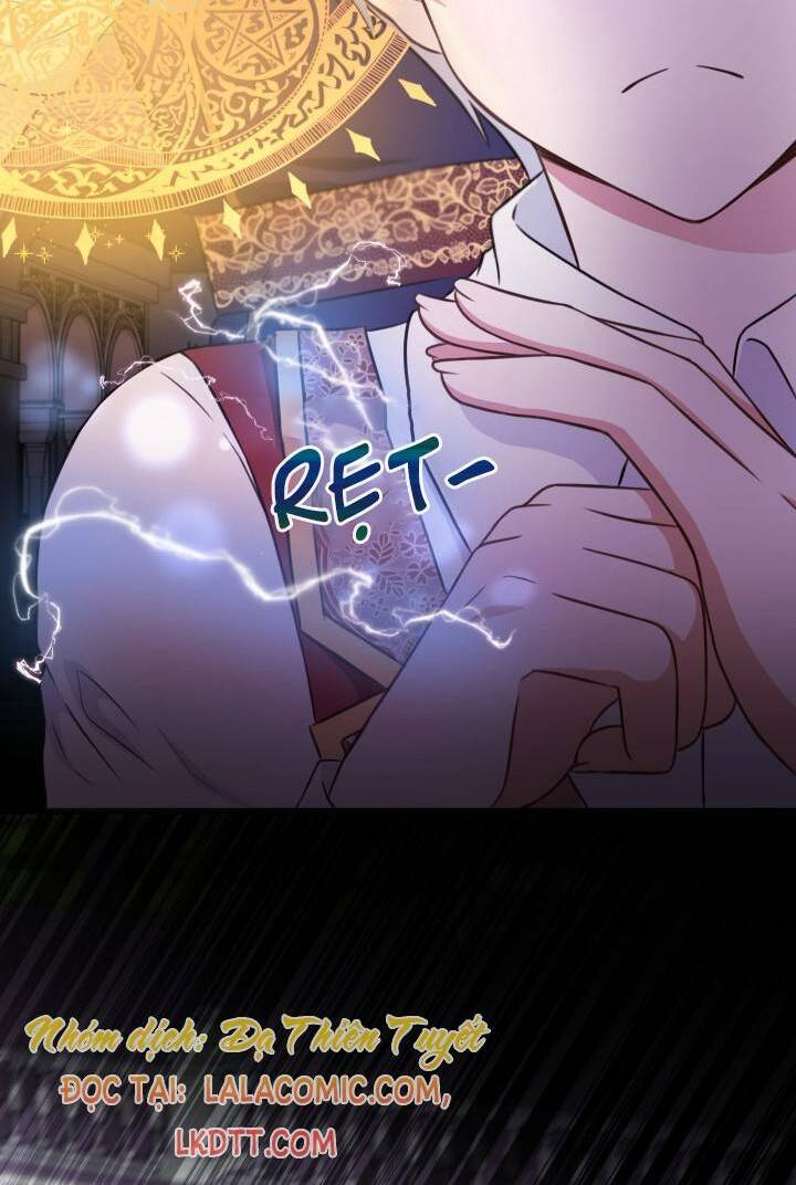 công chúa xấu xa chapter 34 51