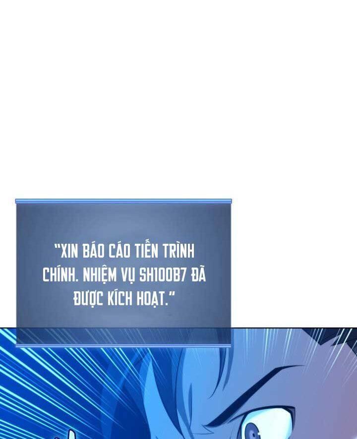 vượt qua giới hạn chapter 188 110