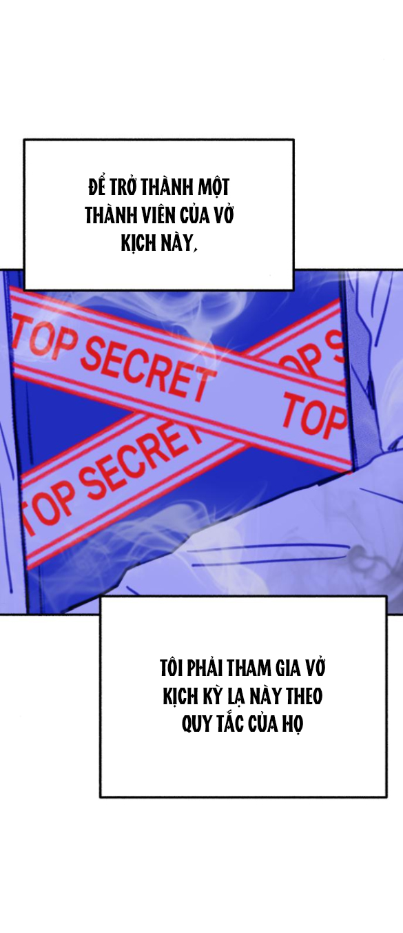 nàng thơ nổi tiếng - nàng thơ myung chapter 42.2 8