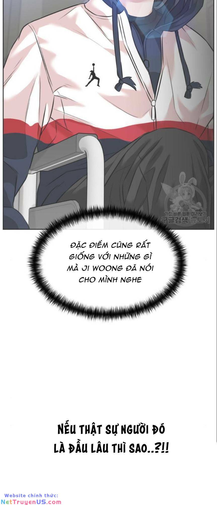 gương mặt thiên tài chapter 139 68