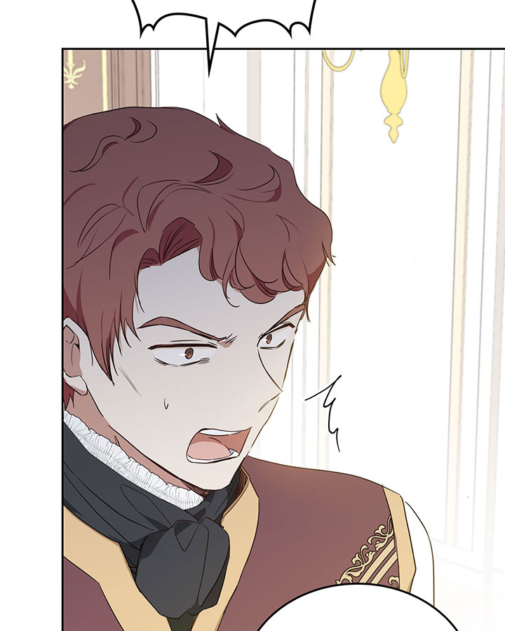 lần này tôi sẽ trở thành gia chủ chapter 79 93