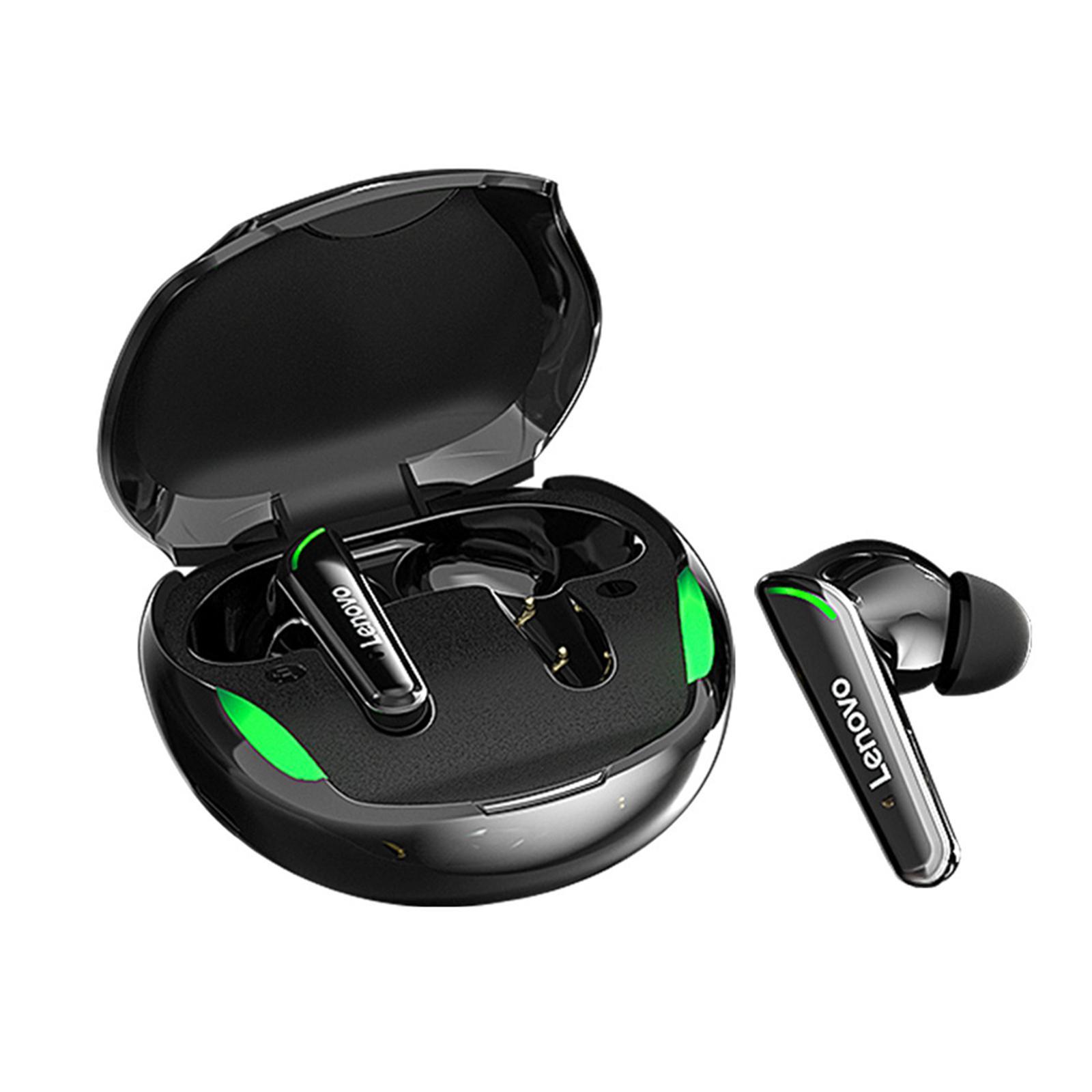 XT92 Bluetooth 5.1  Gaming Headsets  Low Latency