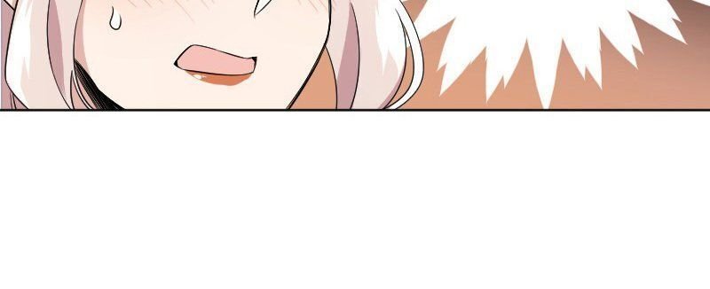 pháp sư và nữ chúa quỷ chapter 92 75