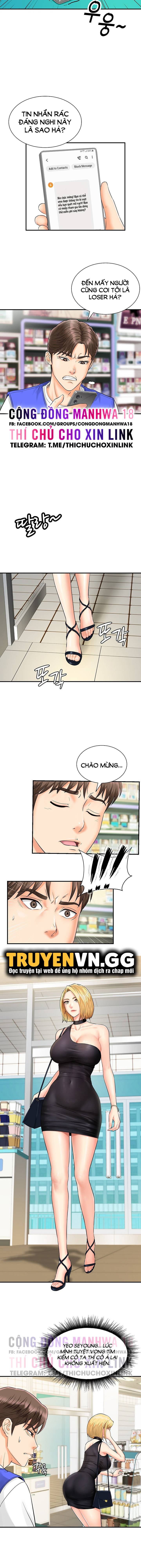 scan em đi chapter 1 8