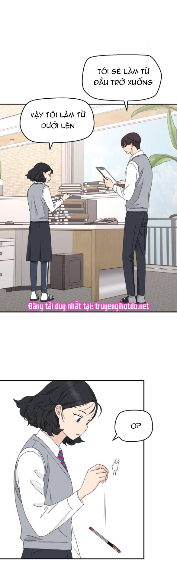 sam yi tái sinh chapter 5.2 18