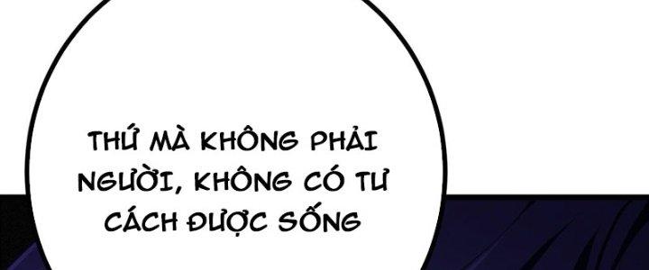 trở thành vương giả sau khi bị cắn chapter 12 103