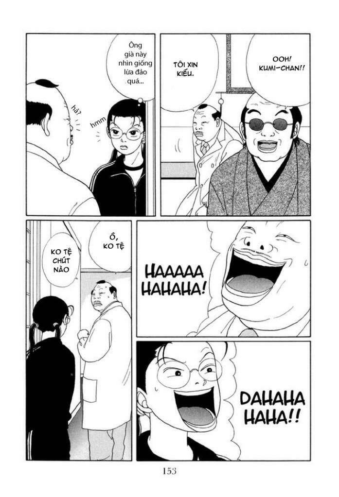 gokusen chapter 27 15